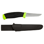 Нож Morakniv Fishing Fillet