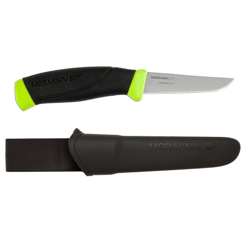 Нож Morakniv Fishing Fillet