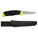 Нож Morakniv Fishing Fillet