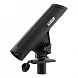 Держатель для спиннинга Scotty 351 BK (черный)