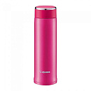 Термос Zojirushi SM-LA48-PV 0.48 л (малиновый)