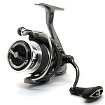 Катушка Daiwa 19 Lexa E LT 2500