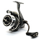 Катушка Daiwa 19 Lexa E LT 2500