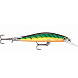 Воблер Rapala RipStop Deep 9см/8гр RPSD09-FT