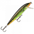 Воблер Rapala Countdown 9см/12гр CD09-FMN