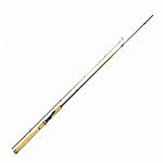 Спиннинг Maximus Legend-X 27MH