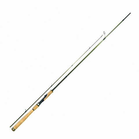 Спиннинг Maximus Legend-X 27MH