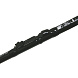 Удилище поплавочное Stinger Arctic Char Telerod 360MH 15-45gr
