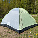 Палатка SevereLand ST-108 Ranger Fish Camo