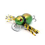 Воблер Stinger Namida 40F, #03, Cinderella