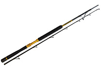 Удилище морское Maximus Fjord 210MH 2.1м 500гр