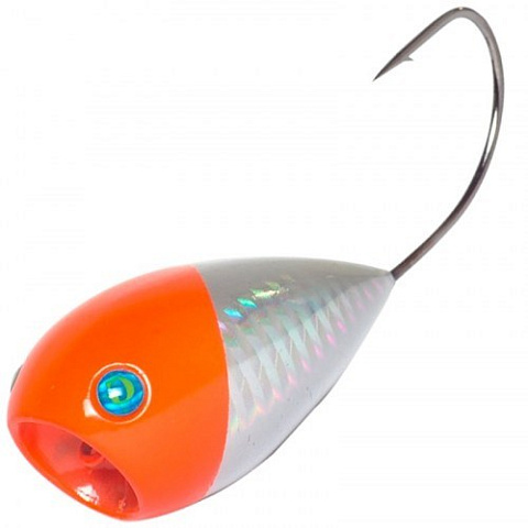 Хорватское яйцо German Egg Bait - цвет C015