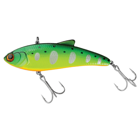 Воблер Usami Vertigo Giga 100мм/42гр 100S #602