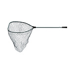 Подсачек Stinger Pronet STACC003