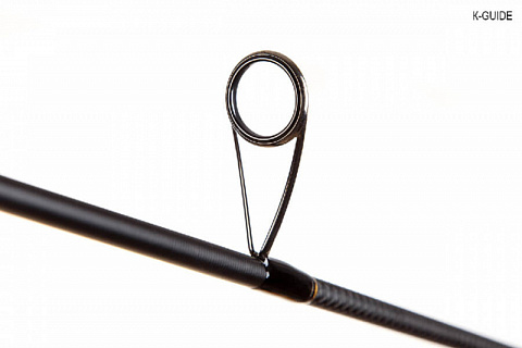 Спиннинг Maximus Dreamer-Z 832ML