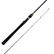 Спиннинг Stinger Blaxter 812MH 2,45m 10-35gr