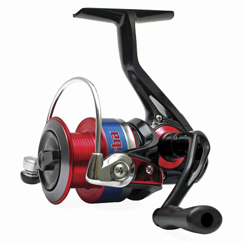Катушка Stinger Turba 2500