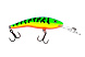 Воблер Rapala Tail Dancer 7см/9гр TD07-FT