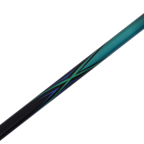 Удочка маховая Maximus PRINCE 500 5.0м Pole