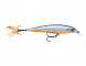 Воблер Rapala X-Rap 8см/7гр XR08-SCP
