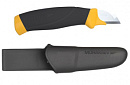 Нож Morakniv Elektrician knife