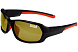 Поляризационные очки Alaskan Alatna AG12-01 yellow