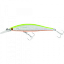 Воблер Usami Rongubei 90 F-MDR #117