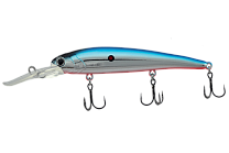 Воблер LureMax ZIF 120F DDR-012 19гр