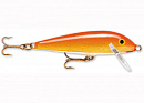 Воблер Rapala Countdown 5см/5гр CD05-GFR