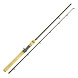 Спиннинг Stinger ProJerk 532UXH 1,60m 70-150gr