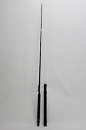 Удилище Shimano Beastmaster AX Trolling 12LBS