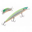 Воблер German Sirena 130F - С116