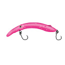 Воблер Stinger Boomerang 30-78F, Ghost chic