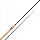 Спиннинг Shimano ForceMaster BX 240ML