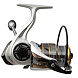 Катушка безынерционная Black Side Aviator 2500FD
