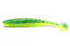 Виброхвост Daiwa TN D`Fin 7.5cm CT