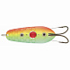 Незацепляйка Kuusamo Rasanen 60/15 с камнем GR/FYe/R-S, UV