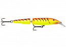 Воблер Rapala Jointed 13см/18гр J13-HT