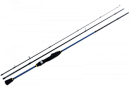 Спиннинг Maximus Streetracer 18XUL