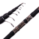 Удочка поплавочная Maximus QUEEN BOLOGNESE 500 5.0м