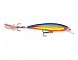 Воблер Rapala X-Rap 10см/13гр XR10-HS