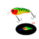 Воблер Stinger Pachi 65F-DR #FTR