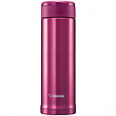 Термос Zojirushi SM-AGE50-PC 0.5 л (малиновый)