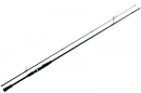 Спиннинг Maximus Zircon 24MH