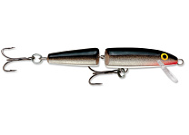 Воблер Rapala Jointed 11см/9гр J11-S