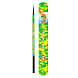 Удилище детское River Band Tommy Compact rod 210