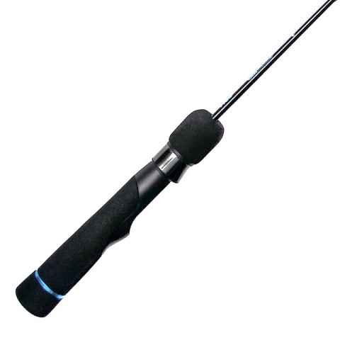 Удочка зимняя Stinger ForceAge Ice 60M 10-30гр