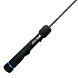 Удочка зимняя Stinger ForceAge Ice 60M 10-30гр