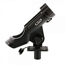 Держатель Scotty 231 BK (черный)