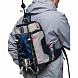 Рюкзак Rapala CountDown Sling Back